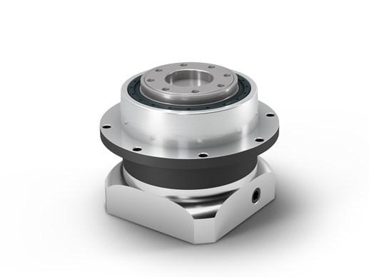 What are the functions and uses of precision planetary reducers?